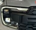 Форд Ranger Raptor 2024 року купити нове авто Форд Ranger Raptor 2024 року від офіційного дилера Автоцентр AUTO.RIA Форд фото