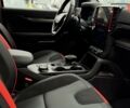 Форд Ranger Raptor, об'ємом двигуна 2.96 л та пробігом 0 тис. км за 87704 $, фото 15 на Automoto.ua