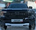 купить новое авто Форд Ranger Raptor 2024 года от официального дилера Ford ТОВ "Вектор Транс" Форд фото