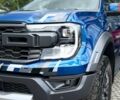 купить новое авто Форд Ranger Raptor 2024 года от официального дилера Ford ТОВ "Вектор Транс" Форд фото