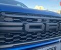 Форд Ranger Raptor, об'ємом двигуна 2.96 л та пробігом 0 тис. км за 87621 $, фото 9 на Automoto.ua