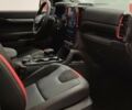 Форд Ranger Raptor, объемом двигателя 2 л и пробегом 0 тыс. км за 80664 $, фото 15 на Automoto.ua