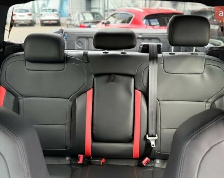 купить новое авто Форд Ranger Raptor 2024 года от официального дилера Ford ТОВ "Вектор Транс" Форд фото