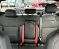 купить новое авто Форд Ranger Raptor 2024 года от официального дилера Ford ТОВ "Вектор Транс" Форд фото