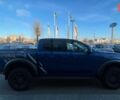 Форд Ranger Raptor, об'ємом двигуна 2.96 л та пробігом 0 тис. км за 87621 $, фото 7 на Automoto.ua