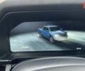 Форд Ranger Raptor, объемом двигателя 2 л и пробегом 0 тыс. км за 83969 $, фото 19 на Automoto.ua