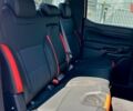 купить новое авто Форд Ranger Raptor 2024 года от официального дилера МОТОРКОМ + Форд фото