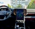 купить новое авто Форд Ranger Raptor 2024 года от официального дилера МОТОРКОМ + Форд фото