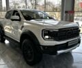 Форд Ranger Raptor 2024 року купити нове авто Форд Ranger Raptor 2024 року від офіційного дилера Автоцентр AUTO.RIA Форд фото