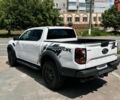 купить новое авто Форд Ranger Raptor 2024 года от официального дилера МОТОРКОМ + Форд фото