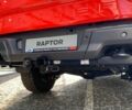 купить новое авто Форд Ranger Raptor 2024 года от официального дилера Ford ТОВ "Вектор Транс" Форд фото
