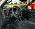 Форд Ranger Raptor 2024 року купити нове авто Форд Ranger Raptor 2024 року від офіційного дилера Автоцентр AUTO.RIA Форд фото