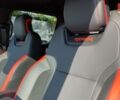 купить новое авто Форд Ranger Raptor 2024 года от официального дилера Ford ТОВ "Вектор Транс" Форд фото