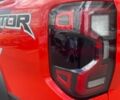 Форд Ranger Raptor, об'ємом двигуна 2 л та пробігом 0 тис. км за 82128 $, фото 14 на Automoto.ua