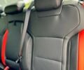купить новое авто Форд Ranger Raptor 2024 года от официального дилера МОТОРКОМ + Форд фото