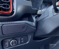 Форд Ranger Raptor, объемом двигателя 2 л и пробегом 0 тыс. км за 83269 $, фото 14 на Automoto.ua