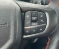 Форд Ranger Raptor, объемом двигателя 2 л и пробегом 0 тыс. км за 83969 $, фото 13 на Automoto.ua