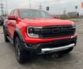 Форд Ranger Raptor, объемом двигателя 2 л и пробегом 0 тыс. км за 83969 $, фото 4 на Automoto.ua