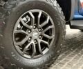 купить новое авто Форд Ranger Raptor 2024 года от официального дилера Ford ТОВ "Вектор Транс" Форд фото