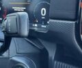 Форд Ranger Raptor, объемом двигателя 2 л и пробегом 0 тыс. км за 83269 $, фото 23 на Automoto.ua