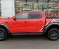 Форд Ranger Raptor, об'ємом двигуна 2.96 л та пробігом 0 тис. км за 87704 $, фото 5 на Automoto.ua