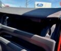 купить новое авто Форд Ranger Raptor 2024 года от официального дилера МОТОРКОМ + Форд фото