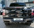 купить новое авто Форд Ranger Raptor 2024 года от официального дилера Ford ТОВ "Вектор Транс" Форд фото