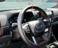 купить новое авто Форд Ranger Raptor 2024 года от официального дилера Ford ТОВ "Вектор Транс" Форд фото