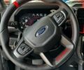 Форд Ranger Raptor 2024 року купити нове авто Форд Ranger Raptor 2024 року від офіційного дилера Автоцентр AUTO.RIA Форд фото