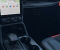 Форд Ranger Raptor, объемом двигателя 2 л и пробегом 0 тыс. км за 83269 $, фото 27 на Automoto.ua