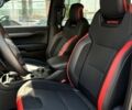 купить новое авто Форд Ranger Raptor 2024 года от официального дилера Ford ТОВ "Вектор Транс" Форд фото