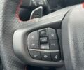 Форд Ranger Raptor, объемом двигателя 2 л и пробегом 0 тыс. км за 83969 $, фото 12 на Automoto.ua
