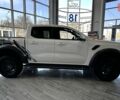 Форд Ranger Raptor 2024 року купити нове авто Форд Ranger Raptor 2024 року від офіційного дилера Автоцентр AUTO.RIA Форд фото