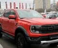 Форд Ranger Raptor, об'ємом двигуна 2.96 л та пробігом 0 тис. км за 87704 $, фото 11 на Automoto.ua