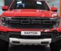 Форд Ranger Raptor, объемом двигателя 2 л и пробегом 0 тыс. км за 80664 $, фото 2 на Automoto.ua