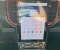 купить новое авто Форд Ranger Raptor 2024 года от официального дилера Ford ТОВ "Вектор Транс" Форд фото