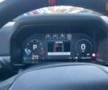 Форд Ranger Raptor, об'ємом двигуна 2.96 л та пробігом 0 тис. км за 87621 $, фото 28 на Automoto.ua