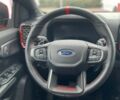 Форд Ranger Raptor, объемом двигателя 2 л и пробегом 0 тыс. км за 83969 $, фото 8 на Automoto.ua