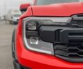 Форд Ranger Raptor, объемом двигателя 2 л и пробегом 0 тыс. км за 83969 $, фото 3 на Automoto.ua