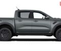 купити нове авто Форд Ranger Raptor 2024 року від офіційного дилера Автоцентр AUTO.RIA Форд фото