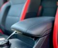 купить новое авто Форд Ranger Raptor 2024 года от официального дилера МОТОРКОМ + Форд фото