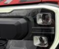 Форд Ranger Raptor, об'ємом двигуна 2.96 л та пробігом 0 тис. км за 87704 $, фото 3 на Automoto.ua