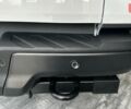 Форд Ranger Raptor 2024 року купити нове авто Форд Ranger Raptor 2024 року від офіційного дилера Автоцентр AUTO.RIA Форд фото