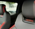 купить новое авто Форд Ranger Raptor 2024 года от официального дилера Ford ТОВ "Вектор Транс" Форд фото