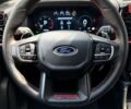 купить новое авто Форд Ranger Raptor 2024 года от официального дилера Ford ТОВ "Вектор Транс" Форд фото
