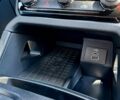 купить новое авто Форд Ranger Raptor 2024 года от официального дилера МОТОРКОМ + Форд фото