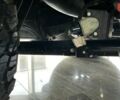 Форд Ranger Raptor 2024 року купити нове авто Форд Ranger Raptor 2024 року від офіційного дилера Автоцентр AUTO.RIA Форд фото