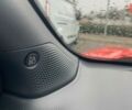 Форд Ranger Raptor, объемом двигателя 2 л и пробегом 0 тыс. км за 83969 $, фото 20 на Automoto.ua