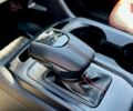 купить новое авто Форд Ranger Raptor 2024 года от официального дилера МОТОРКОМ + Форд фото