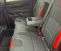 Форд Ranger Raptor, объемом двигателя 2 л и пробегом 0 тыс. км за 83969 $, фото 15 на Automoto.ua